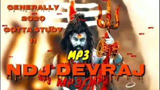 mahadeva shambo video hd song download